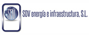 Imagen Proingecal