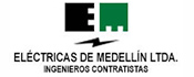 Imagen Proingecal