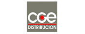 Imagen Proingecal